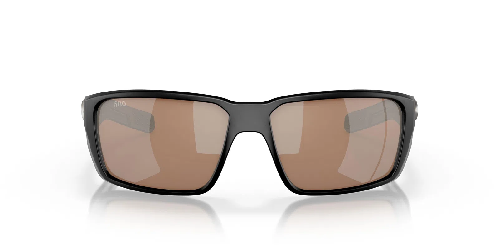 Costa Del Mar Fantail Pro 9079 Sunglasses - view 36